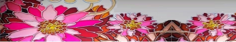 Малюнки на склі Малюнки на склі