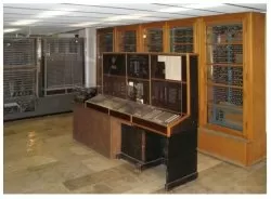 Z4 1945