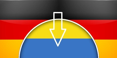 Підручник А1. Переклад лекцій 1-14