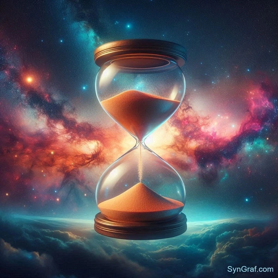 Теория Пространства Давида ТПД