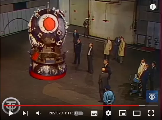 Рівень шуму